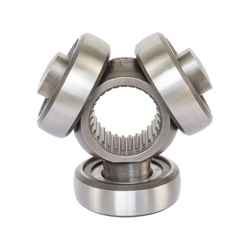 TRIZETA C4 CACTUS 1.6 2019 2020 2021 2022 29 DENTES - 75405 - VT9113