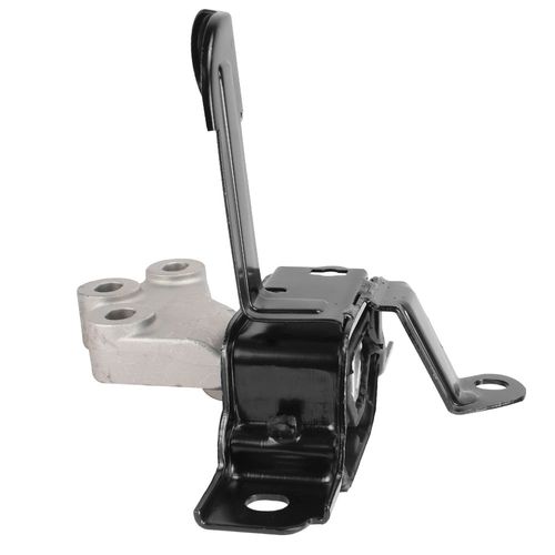 Coxim Motor Direito PALIO 1.0 8v EVO 2012 Ate 2017 - 89143 - ACX03032