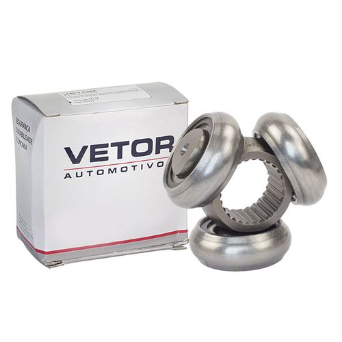 Tripóide FREELANDER 2007/2012 - 96574 - VT9096