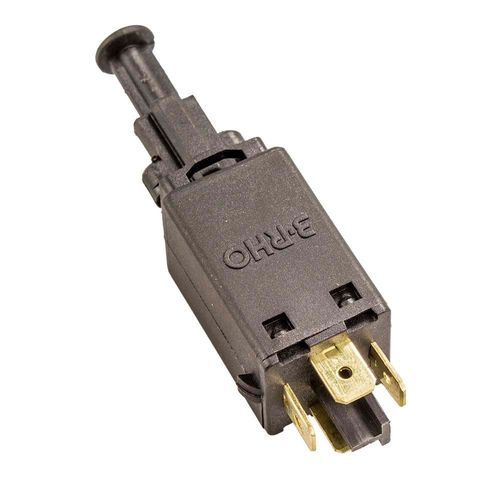 Interruptor De Freio CORSA WAGON 1994 Ate 2002 - 86930 - 347