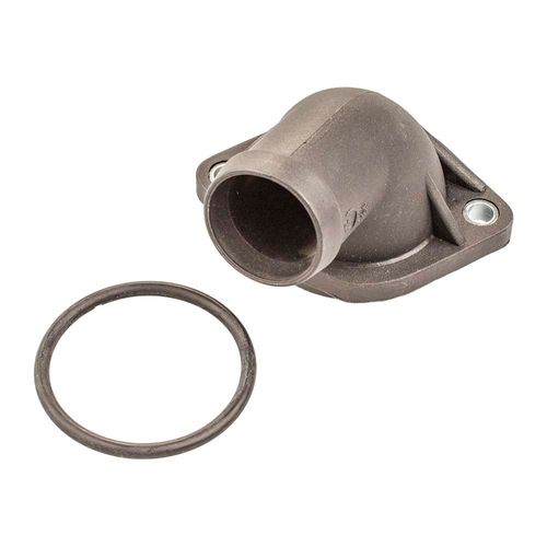 Flange Termostato PASSAT 1.8 1996 Ate 2002 - 82861 - VC142D