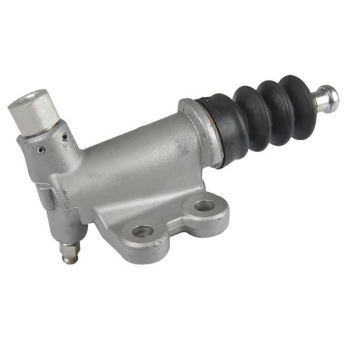 Cilindro Escravo Embreagem FIT 2008/2014 - 73040 - C2699