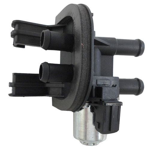 Válvula Ar Quente KA 1.6 Zetec Rocam 2003 2004 2005 2006 - 93612 - 087107