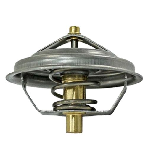 Válvula Termostática JETTA 2.5 20v 2005 ATE 2012 (80º) - 80083 - 120280