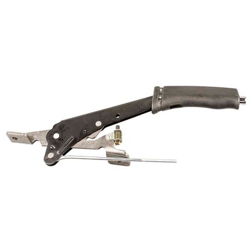 Alavanca Freio Mão GOL 2008 Ate 2012 - 82682 - SH5010N