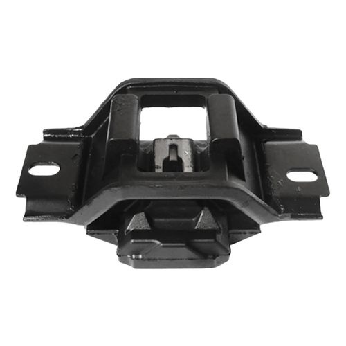 Coxim Motor Esquerdo FORD FIESTA 1.6 8v ZETEC 2002 Ate 2014 - 90555 - MB2246