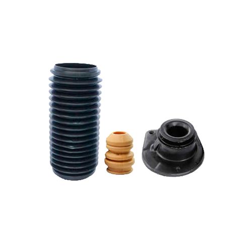 Kit Batente Dianteiro Direito PALIO Weekent 1997/2011(S/D.H) - 91828 - MB4125D
