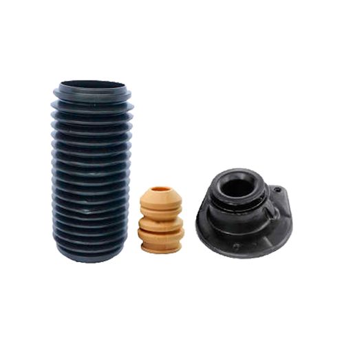 Kit Amortecedor Dianteira Direito PALIO 1996 A 2011 (C/D.H) - 91841 - MB4125E