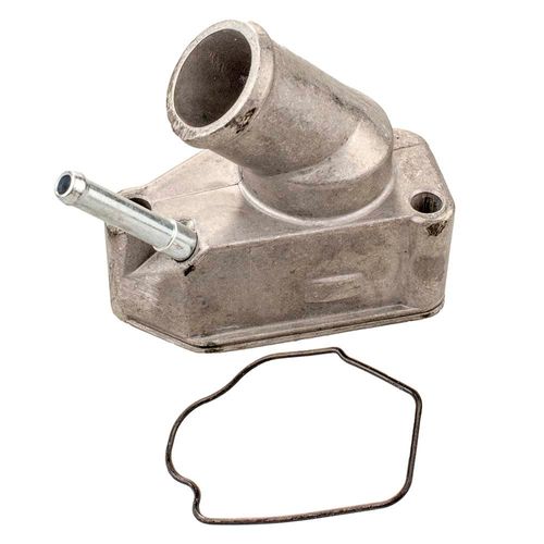 Válvula Termostática VECTRA 2.0 16V 1997  A 2005 - 71547 - 337382