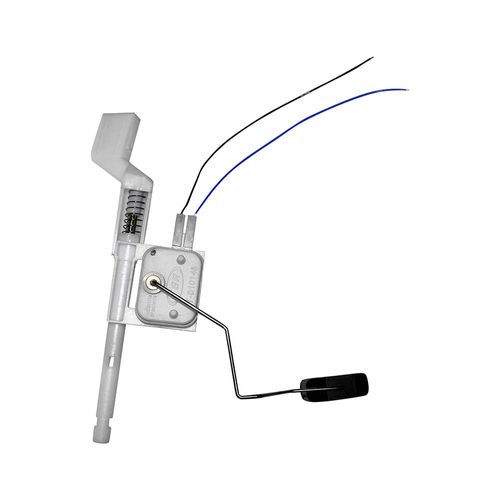 SENSOR NIVEL COM. GOLF GLX 94 95 96 97 GASOLINA - 98324 - T010148