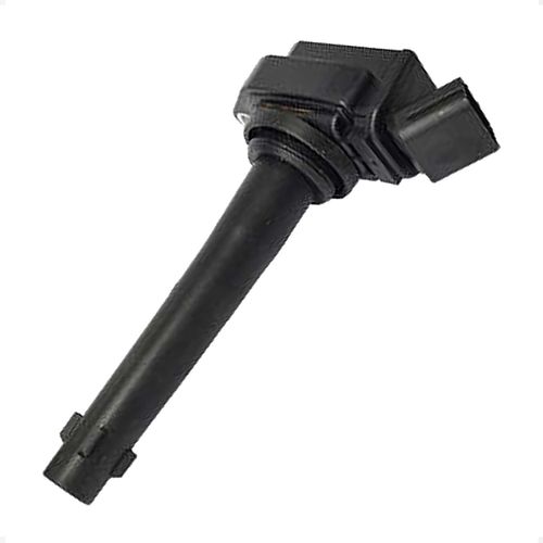 BOBINA DE IGNIÇÃO JAC J2 J5 2012 2013 2014 2015 - 102138 - GC4068