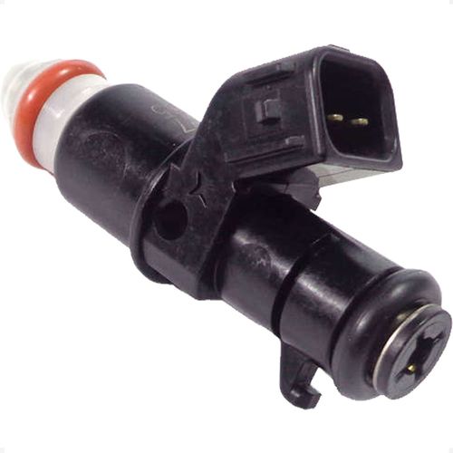 BICO INJETOR HONDA CIVIC 1.8 16V 2006 2007 2008 2009 8 FUROS - 100009 - 16451