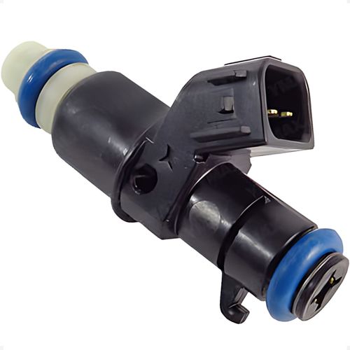 BICO INJETOR HONDA CRV 2.0 2007/2011 9 FUROS - 101431 - 16452