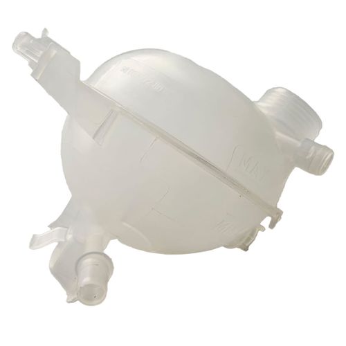 Reservatório Radiador Agua 208 1.5 8v 2013 Ate 2018 - 84680 - 15555