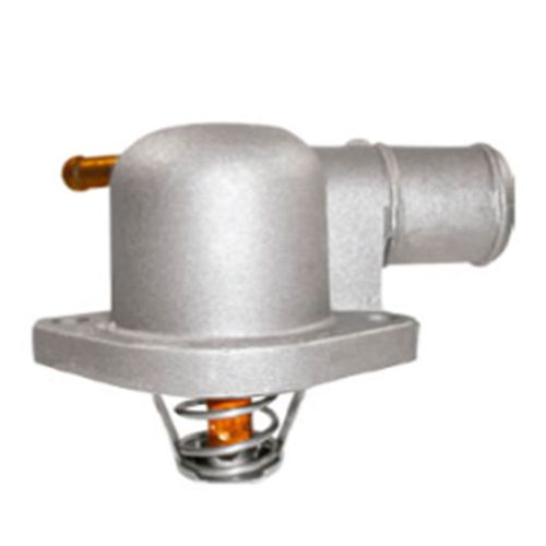 Válvula Termostática Fiesta 1.0 1.3 Endura 1996/1999 1218.92 - 71633 - 121892