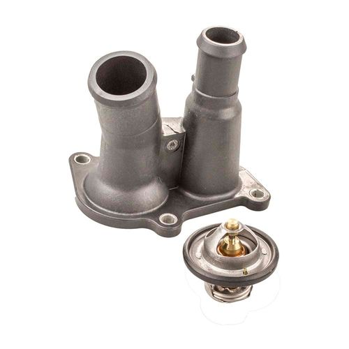 Válvula Termostática COURIER 1.4 16V 1997 /1999 - 71635 - 122782