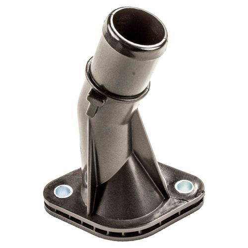Flange Termostato HB20 PREMIUM 1.6 16v 2012 Ate 2014 - 86614 - VC637B
