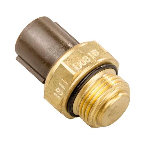 SENSOR CEBOLÃO RAD. ACCORD 2.2 16V 95/97 - 71208 - 18119388