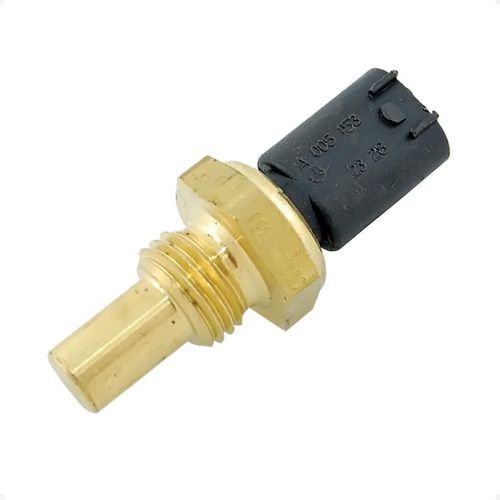 Cebolinha Temperatura C300 2009/2011  - 95987 - 44157