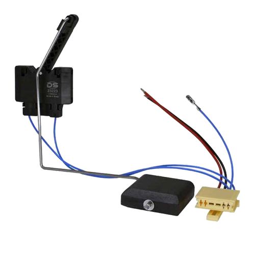 Sensor Nível Combustivel C3 2006/2023 - 69241 - 23223