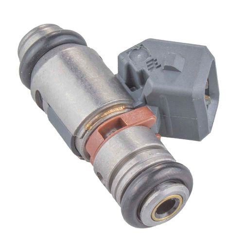 Bico Injetor SANTANA QUANTUM 2.0 1997 Ate 2006 - 91704 - 12043