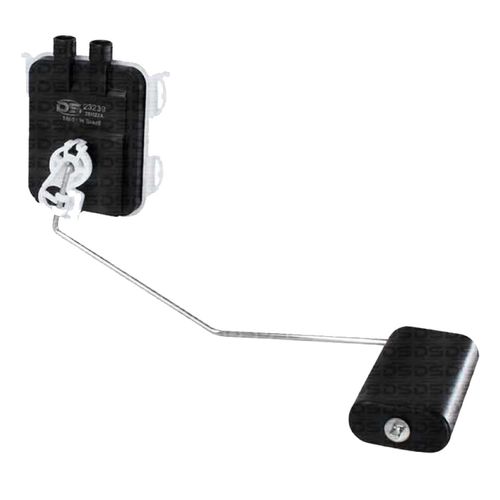 Medidor Combustível TIGGO 2018/2023 - 74790 - 23239