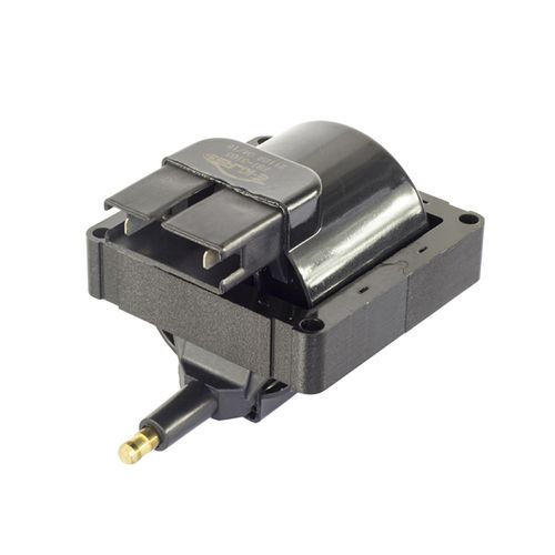 Bobina Ignição F1000 1993/1998 E1EF12029AA - 81738 - EBI3103