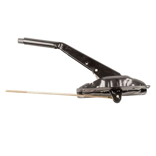 Alavanca Freio Mão VOYAGE 1981 Ate 1995 - 82657 - SH5000P