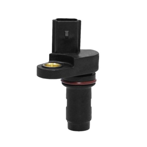 Sensor Rotação EQUINOX 2012/2013 - 78216 - 1857