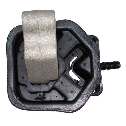 SUPORTE Coxim Direito Motor ECOSPORT FIESTA 1.0 supercharger - 93691 - ACX06006