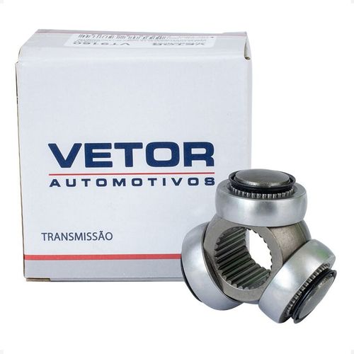 Tripóide TIGGO 2022/2024 - 96931 - VT9160