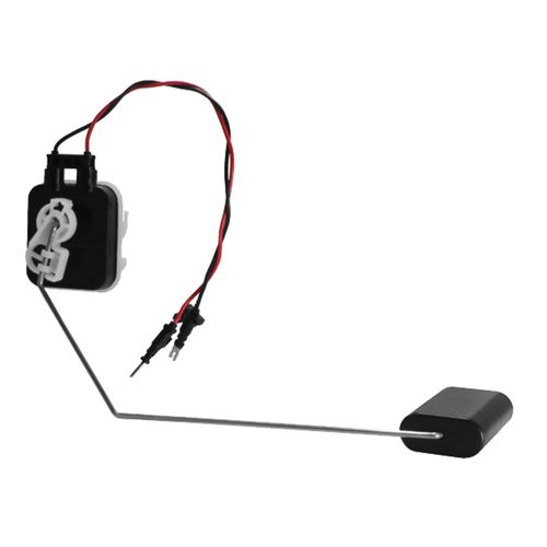 Bóia Tanque SANDERO 2015/2024  - 87551 - 23181