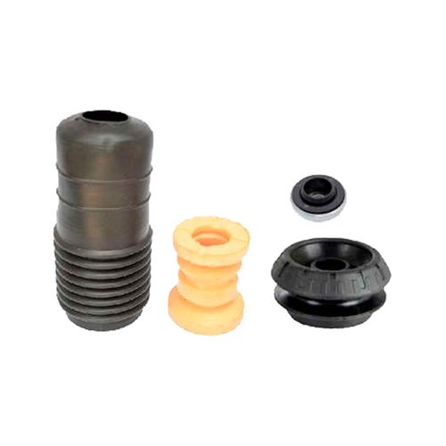 Kit Amortecedor Dianteira MARCH 12 13 14 15 16 17 (Completo) - 92276 - MB4203
