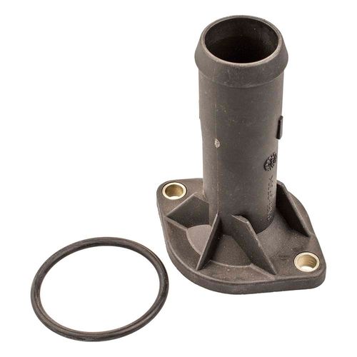 Flange Termostato CORDOBA 1.9 Diesel 1999 Ate 2003 - 82843 - VC142