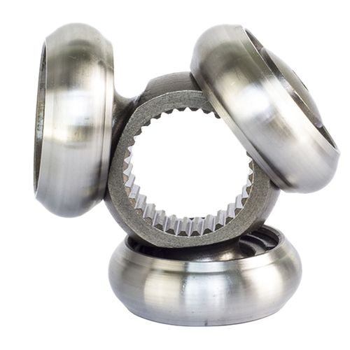 TRIZETA GOLF AUT 2007 2008 2009 2010 2011 32 DENTES ELO41,5 - 75383 - VT9068