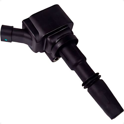 BOBINA DE IGNIÇÃO CITROEN  C3 1.0 12V 2017 /2021 - 101622 - 7998