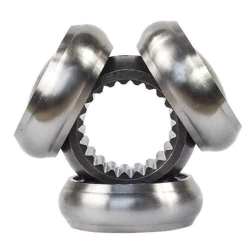 Trizeta TORO 1.8 AUT  2016/2023  23 DENTES ELO 39,8MM - 95054 - VT9045