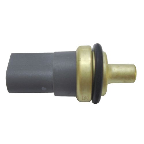 Cebolinha Temperatura A3 2.0 TFSI 2003... / 2 PINOS 44092 - 70778 - 44092