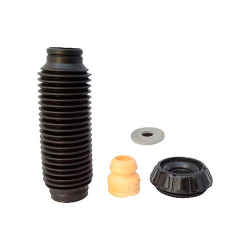 Kit Amortecedor Dianteiro HB20 2013 Ate 2020 (Completo) - 91356 - MB6405
