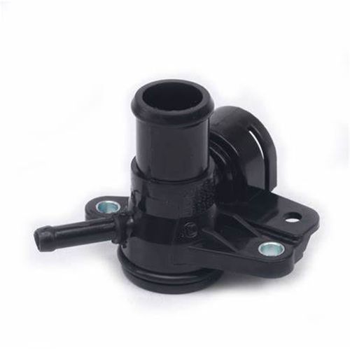 Flange D Água VW TIGUAN 2.0 16v FSI Turbo 2009 Ate 2011 - 89567 - VC171H