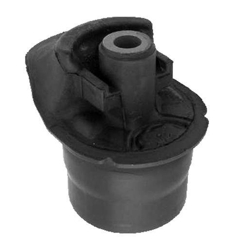 BUCHA EIXO TRASEIRO COROLLA 2003 2004 2005 MB758 - 97981 - MB758