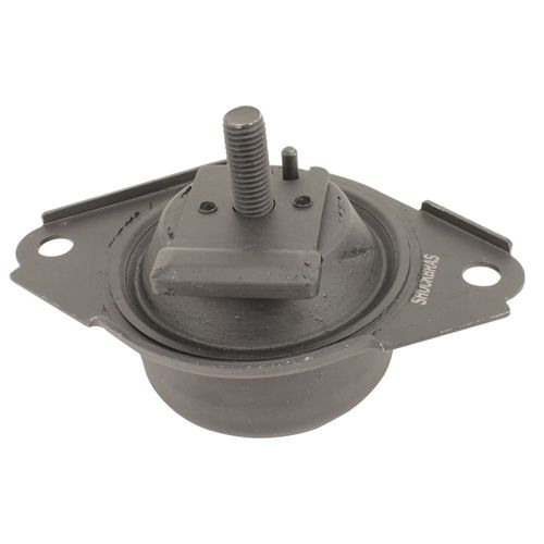 Coxim Hidráulico Motor ESCORT 1.8 1997/2003 - 94283 - ACX06001