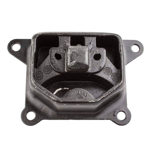 Coxim Motor Direito GM CORSA 1994 Ate 2002 - 87654 - MB1163