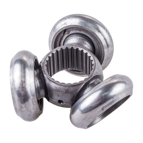 Tripóide STRADA 2011/2018 - 96922 - ATP03009