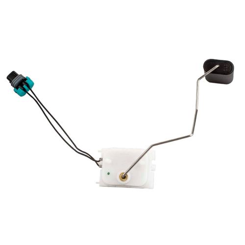 Medidor Combustível LINEA 2011/2016  - 87177 - T010220