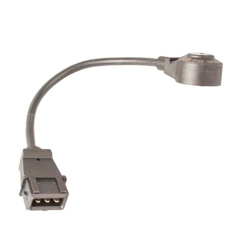 SENSOR DETONAÇÃO SIENA 1.0 1997 /2004 DS 2103 - 94145 - 2103