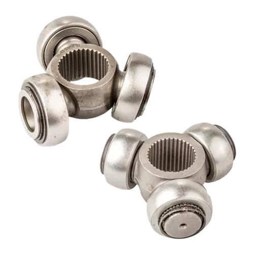 TRIZETA HONDA  FIT 1.4 2003 A 2008 OBS:22 DENTES - 95122 - AL952