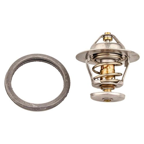 REFIL VÁL. TERMOSTÁTICA TEMPRA 2.0 8V TURBO 93 94 95 96 97 - 71847 - 221983