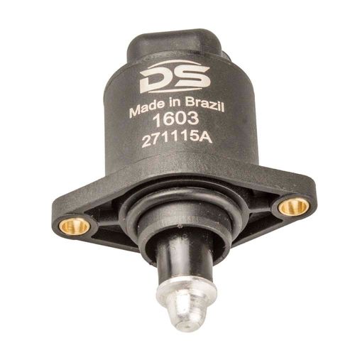 ATUADOR DA LENTA UNO 1.0 8V 97 98 99 00 01 DS 1603 - 94444 - 1603