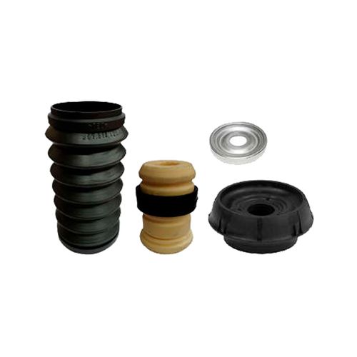 Kit Amortecedor Dianteira SYMBOL 2009 Ate 2012 (Completo) - 92222 - MB6701